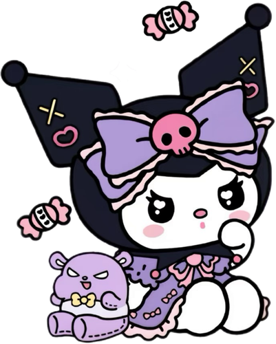 IMG 5150.png