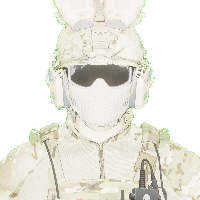 8ef67ac851f4.png