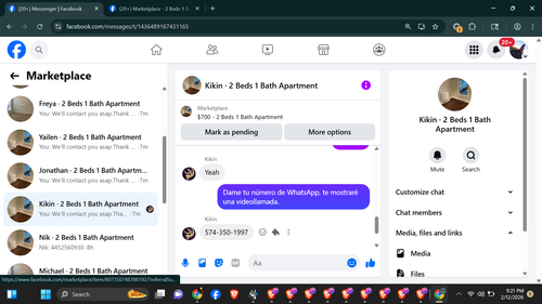 Screenshot 2026 02 12 212124.png