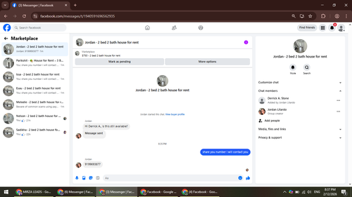 Screenshot (59).png