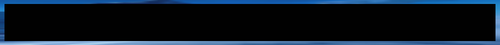 Hotbar.png