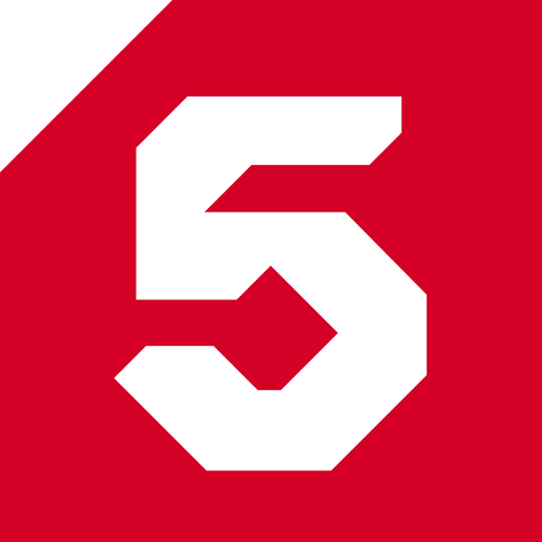 5 tv logo (2023).svg.png