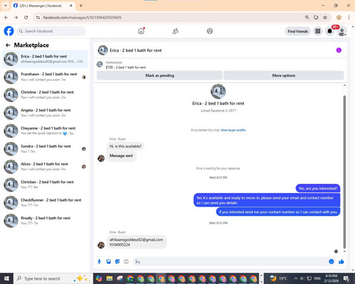 Screenshot 2026 02 12 201047.jpg