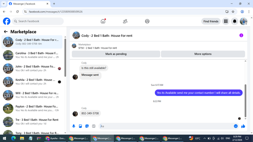 Screenshot (2076).png