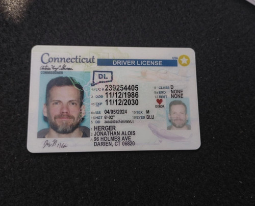 SSN 398 02 7016.jpg