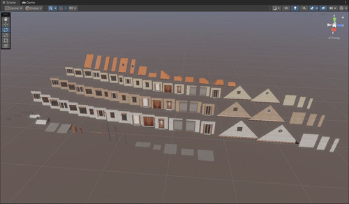 7915 Unity.jpg