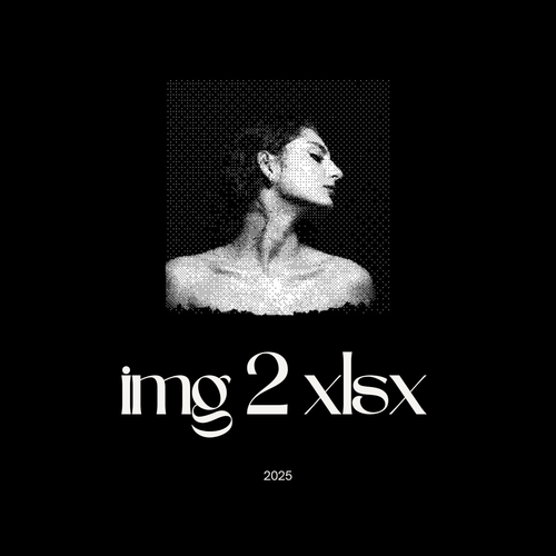 IMGXLSX.png