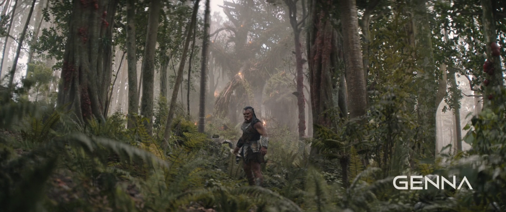 vlcsnap 2026 02 12 16h27m01s868