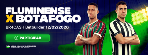 Fluminense x BotafogoBR4CASH Banner Sportsbook .png