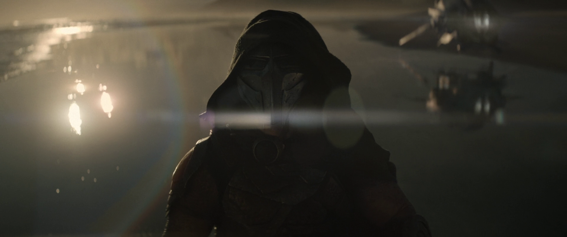 vlcsnap 2026 02 12 16h26m56s639