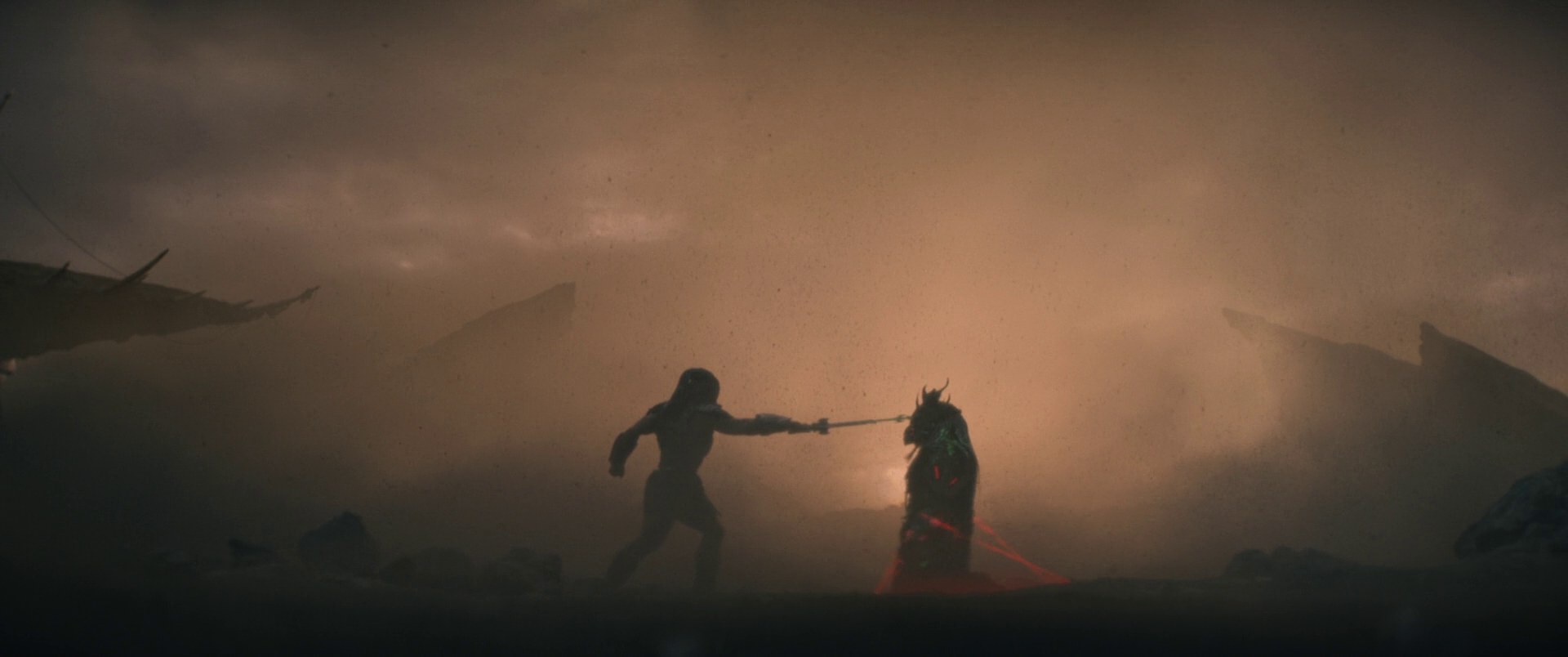 vlcsnap 2026 02 12 16h27m19s182