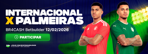 Internacional x PalmeirasBBR4CASH anner Sportsbook .png