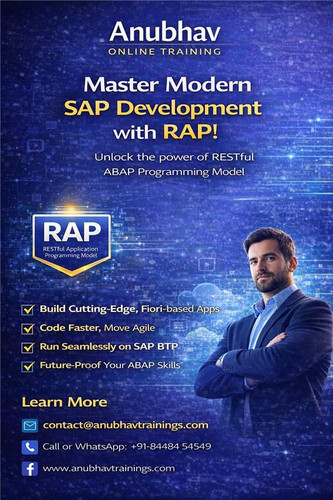 SAP DEV with RAP.jpg
