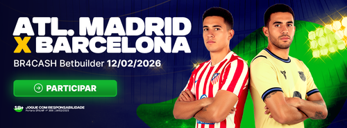 Atlético de Madrid x BarcelonaBR4CASH Banner Sportsbook .png