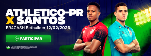 Athletico PR x SantosBR4CASH Banner Sportsbook .png