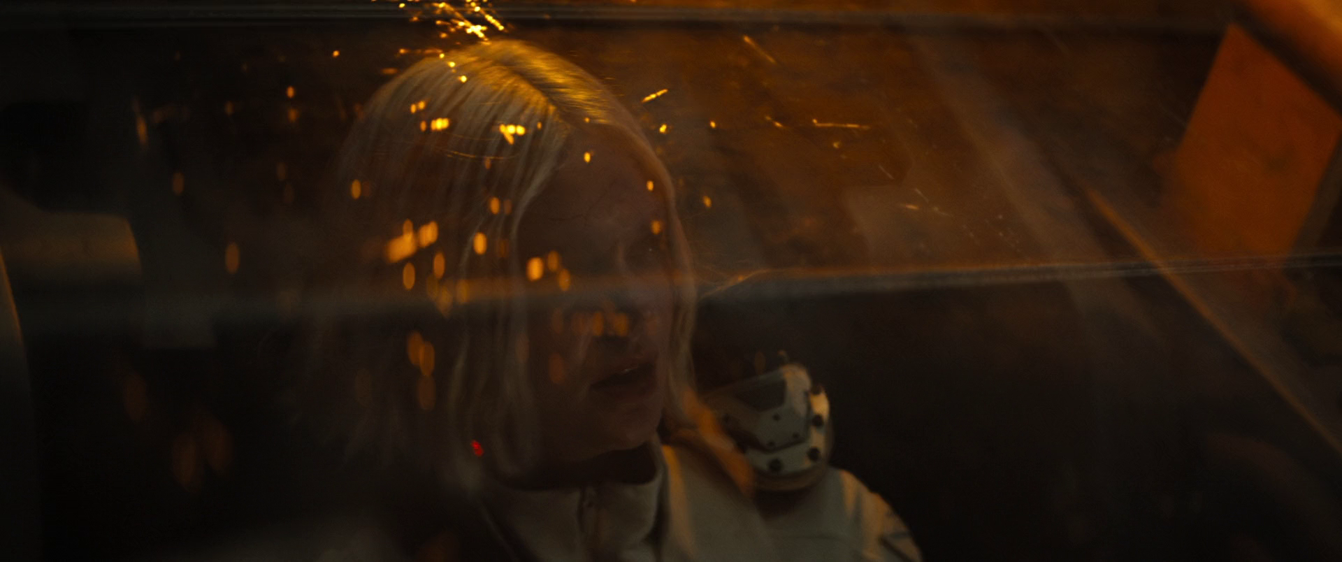 vlcsnap 2026 02 12 16h27m13s154