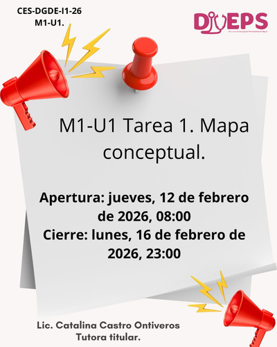 Aviso Tarea M1 U1.jpg