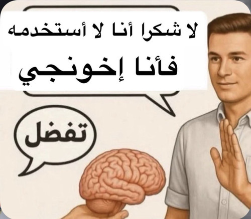 HA4phNDaUAAu7xI.jpg