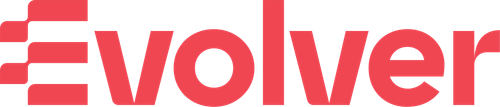 Evolver Logo.png