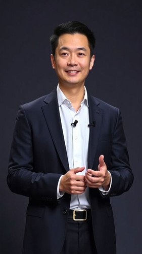 8bf97821a9ad.jpg
