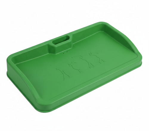 Gemini Generated Image nrqlksnrqlksnrql.png