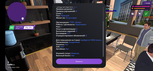 1000075885.jpg