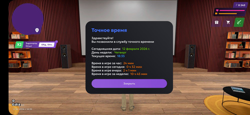 1000075886.jpg