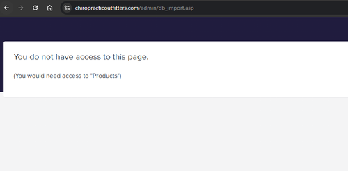 needaccesstoproducts.png