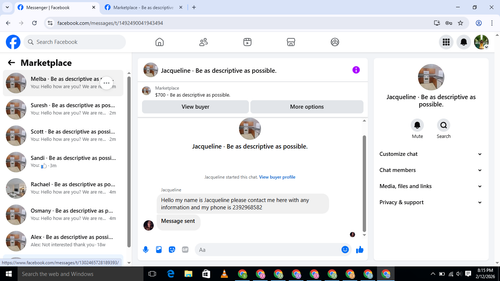 Screenshot (35).png