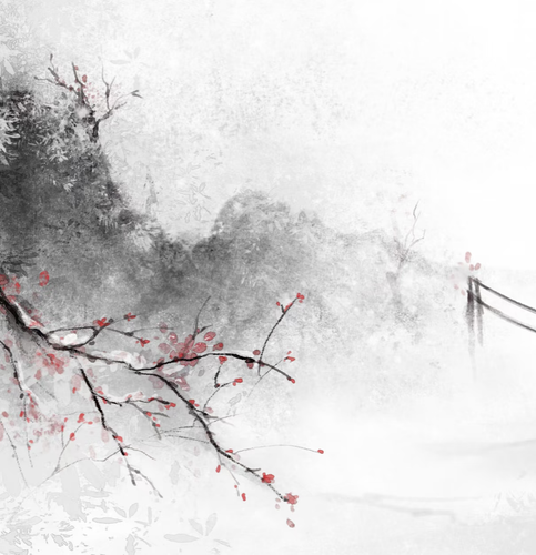 IMG 20260212 204826.png