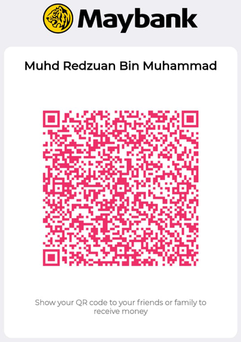 QR Image.png