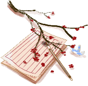 retouch 2026021223182120.png