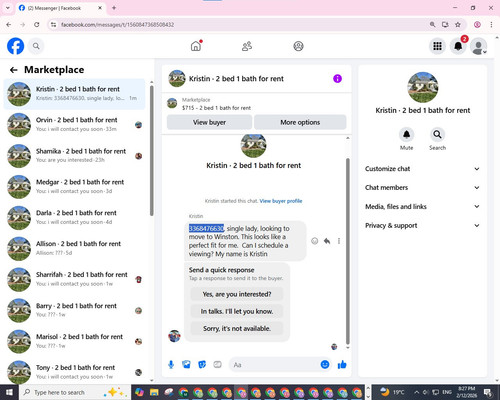 Screenshot 2026 02 12 202716.jpg