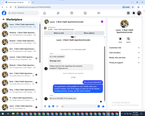 Screenshot 2026 02 12 202229.png