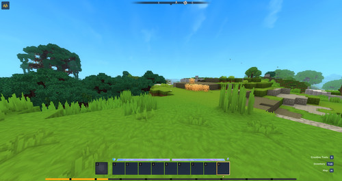 HytaleClient TzStgEzci5.jpg