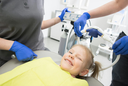 Family Dentist Placerville Serving Smiles Daily.jpg