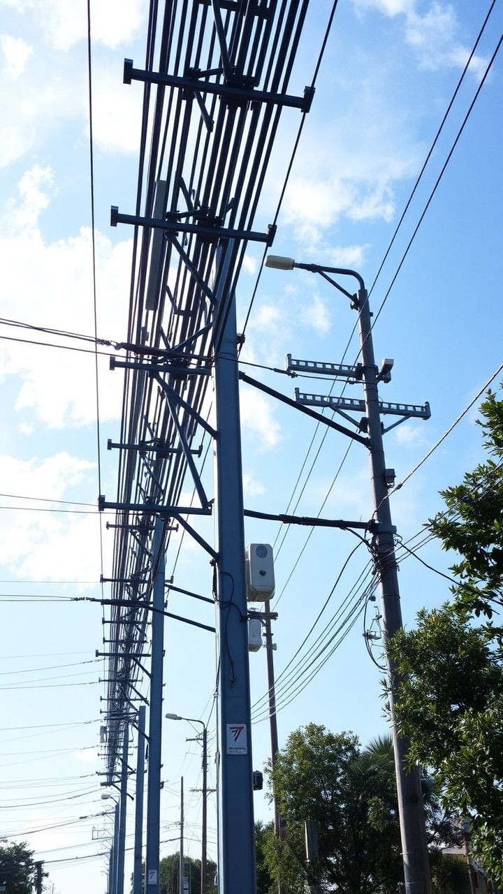 Transmission rates to go up under regulatory reset