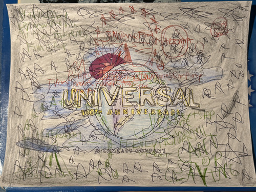 The Title is Way Too Long, Buzz Lightyear!.jpg