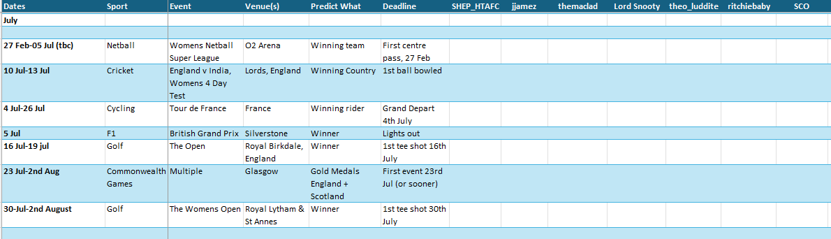 [Image: q97vUkQ.png]