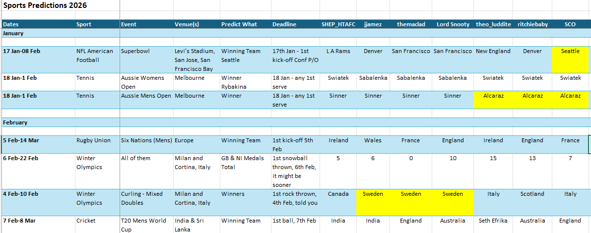 [Image: q97wECb.png]