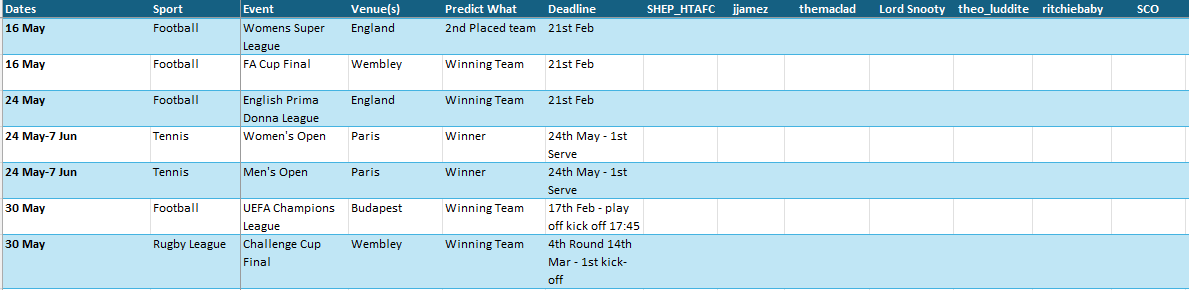 [Image: q97wGGj.png]