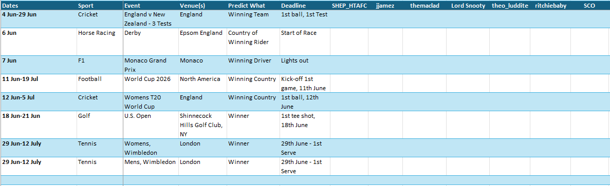 [Image: q97wM6x.png]