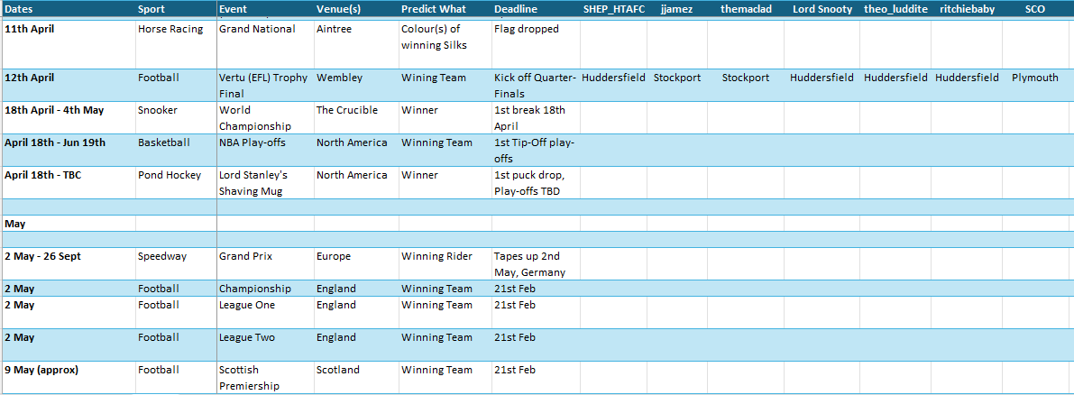 [Image: q97wcu9.png]