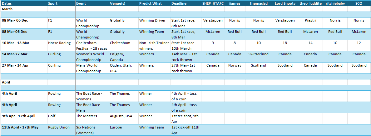 [Image: q97wlje.png]