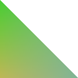 colormap grass.png