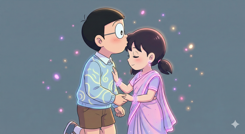 1000205064.png