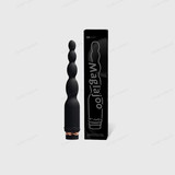 62aec3416737039677e89095d3522a0f