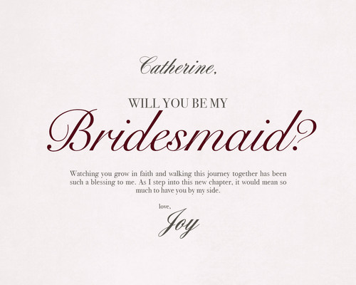 Bridesmaid 1.jpg