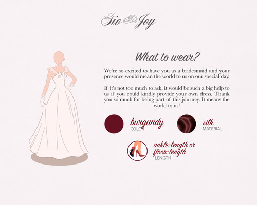 Bridesmaid 2.jpg