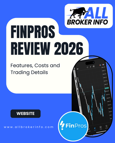 FinPros Review 2026 – Features, Costs and Trading Details.png